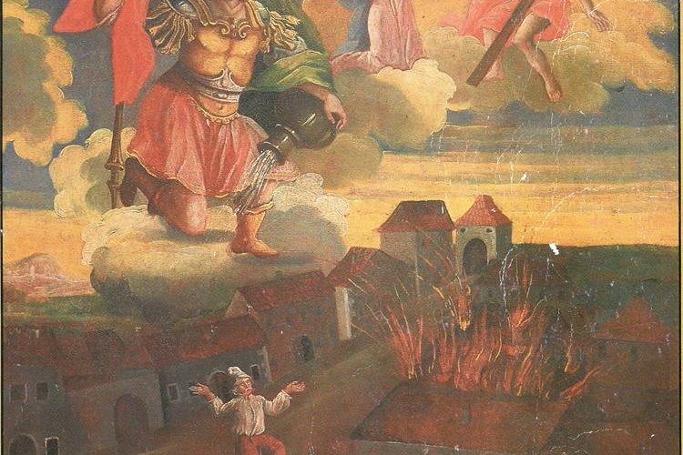 Slika /slike/sveti florijan 1742.jpg